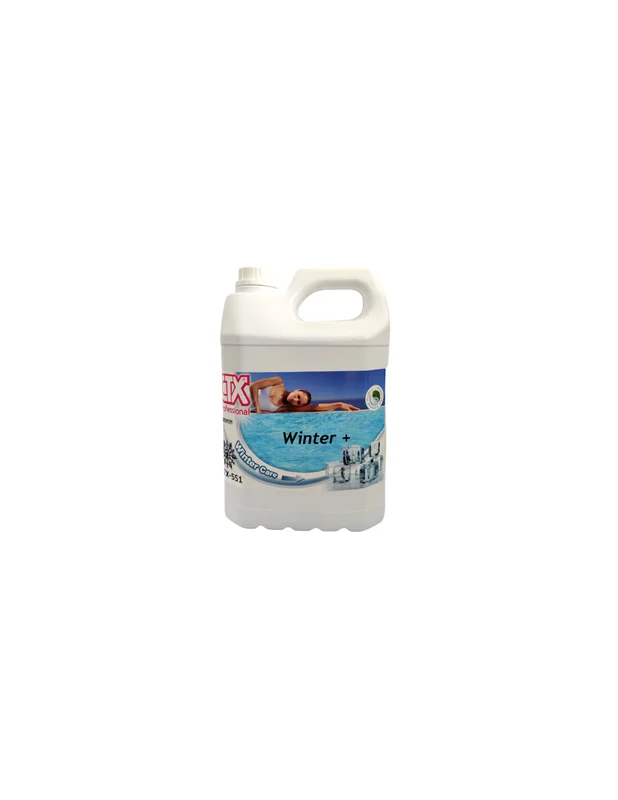 mister-piscine2026061210014794255