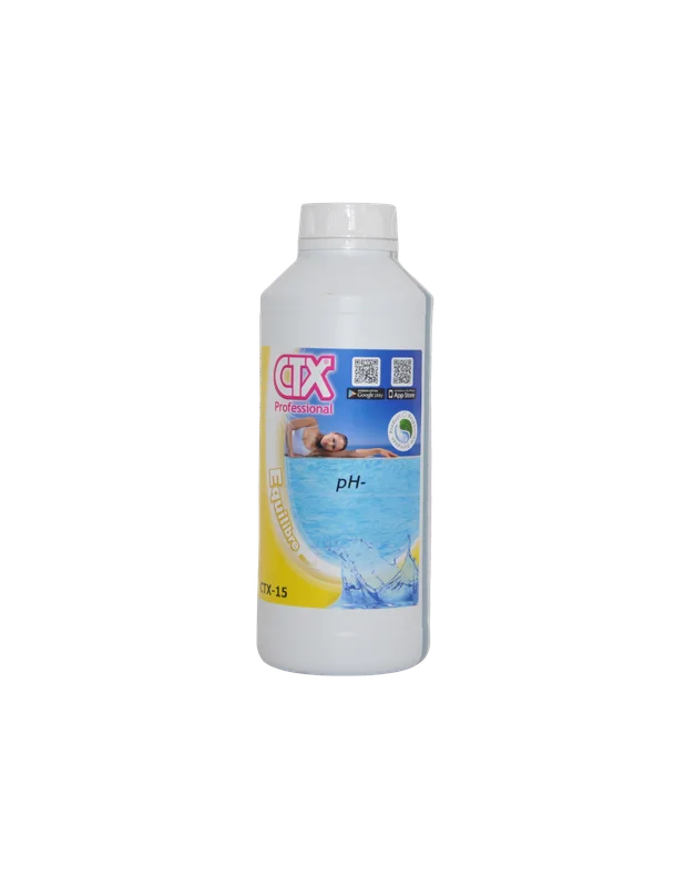 mister-piscine2026061210014994257