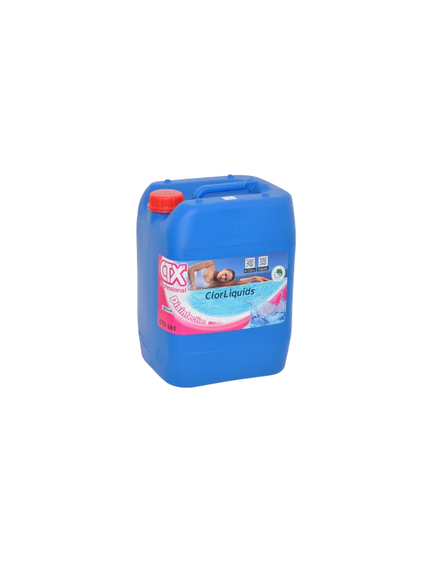 mister-piscine2026061210015994271