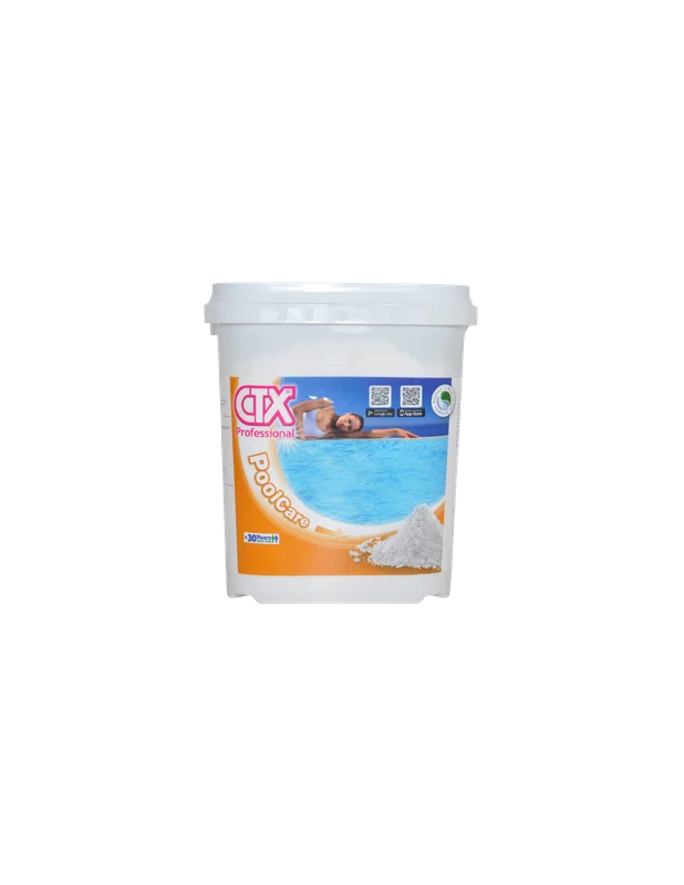mister-piscine2026061210020494276