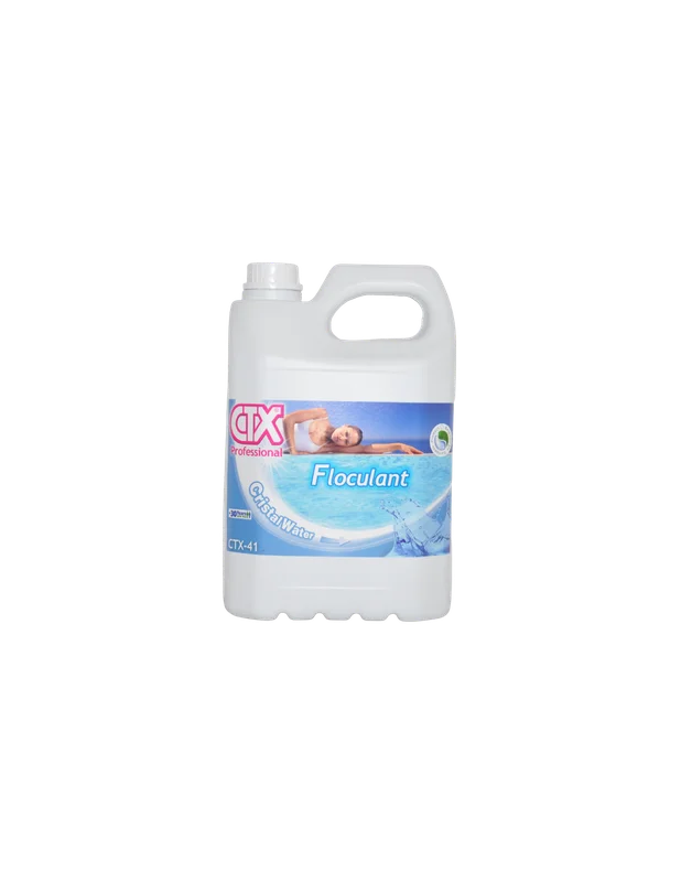 mister-piscine2026061210055394597