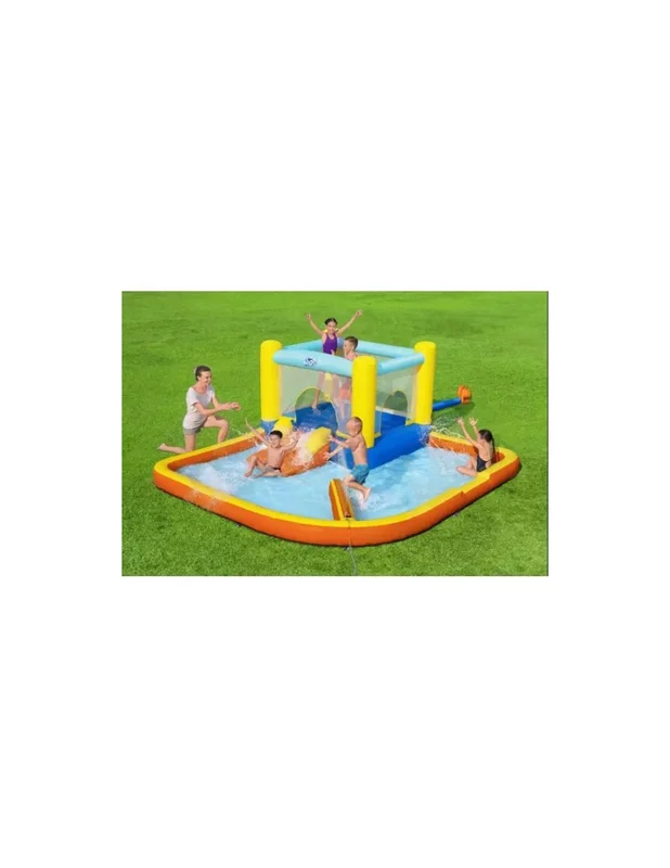 mister-piscine2026061210111395084