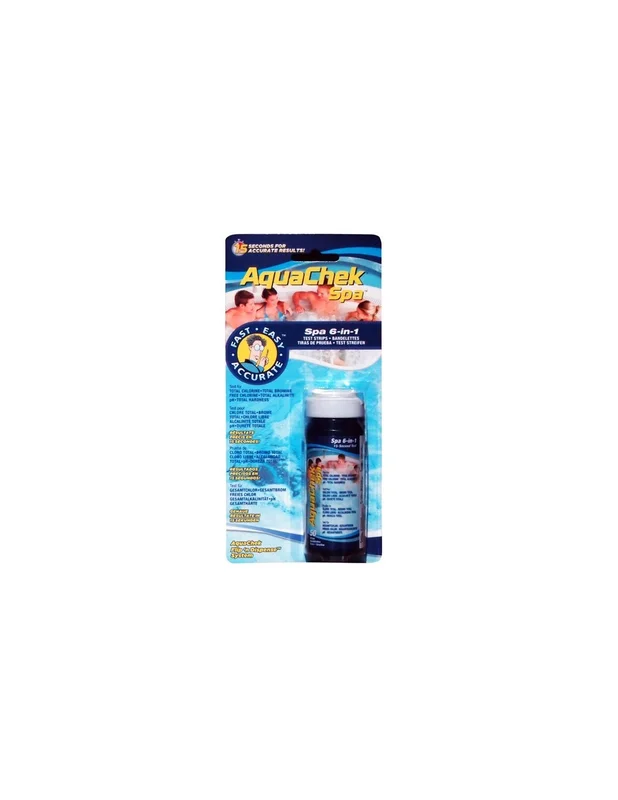 mister-piscine2026061210113195165