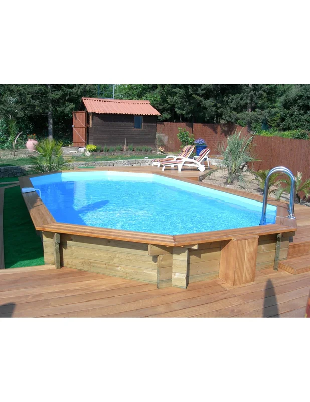 mister-piscine2026061210140895769