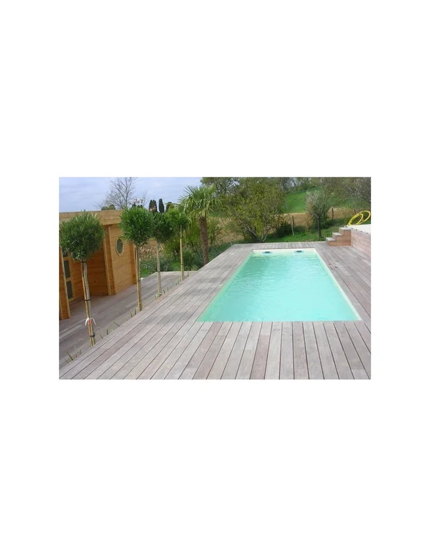 mister-piscine2026061210141495789