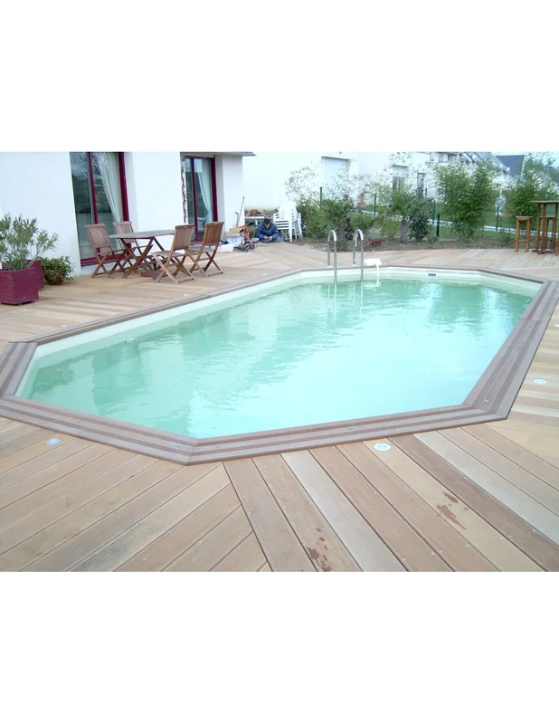 mister-piscine2026061210141895800