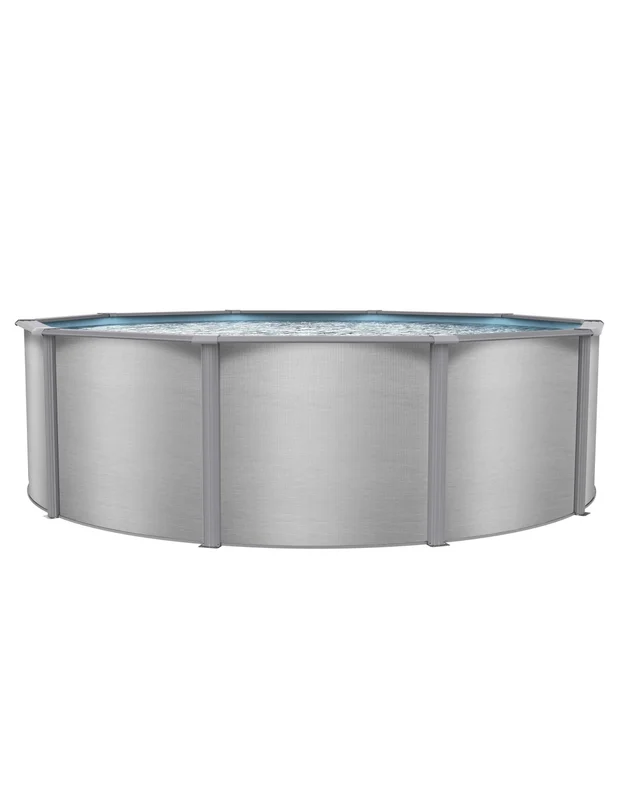 mister-piscine2026061210144495897