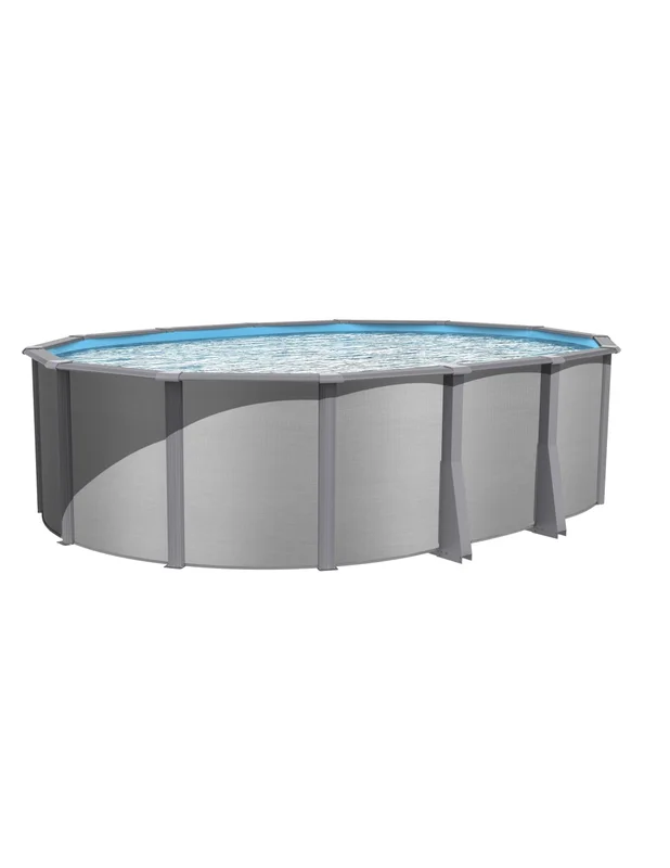mister-piscine2026061210144895914