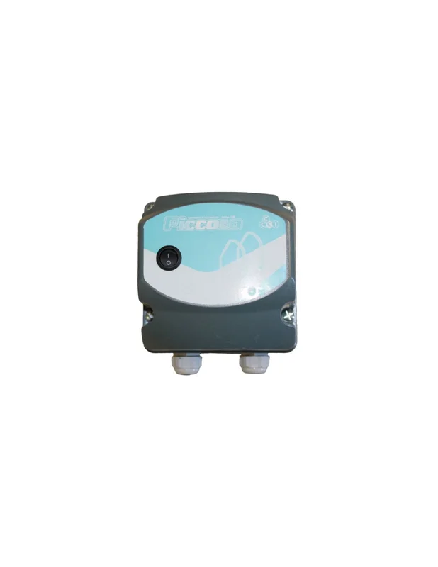 mister-piscine2026061210162896314