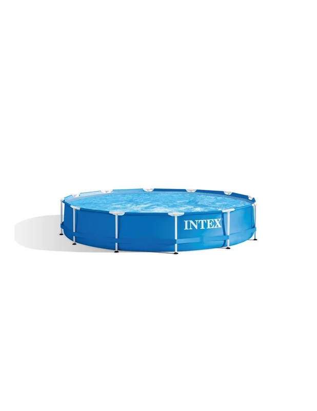 mister-piscine2026061210170596481