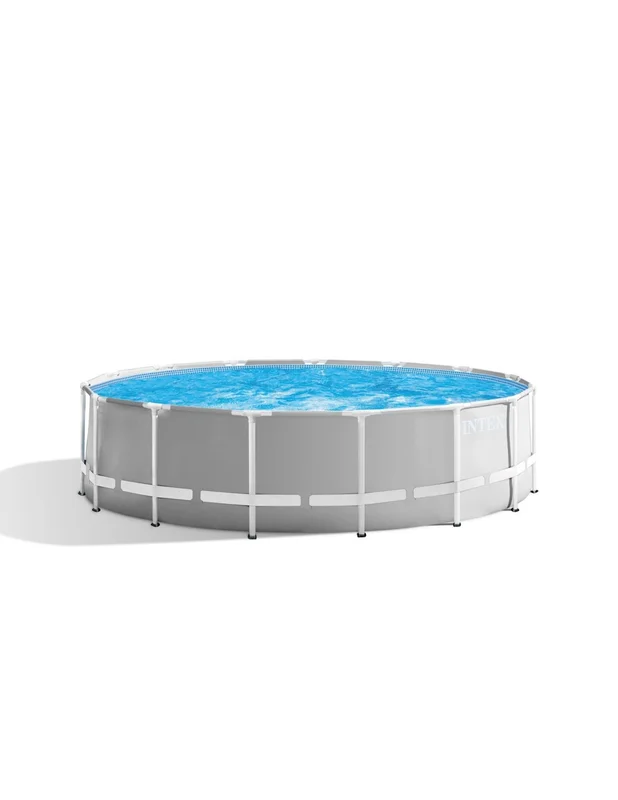 mister-piscine2026061210170696485