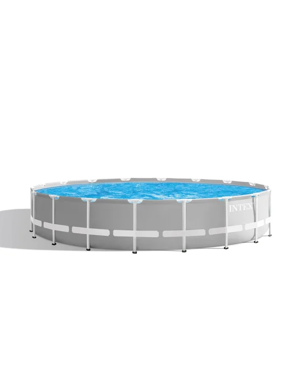 mister-piscine2026061210170996496