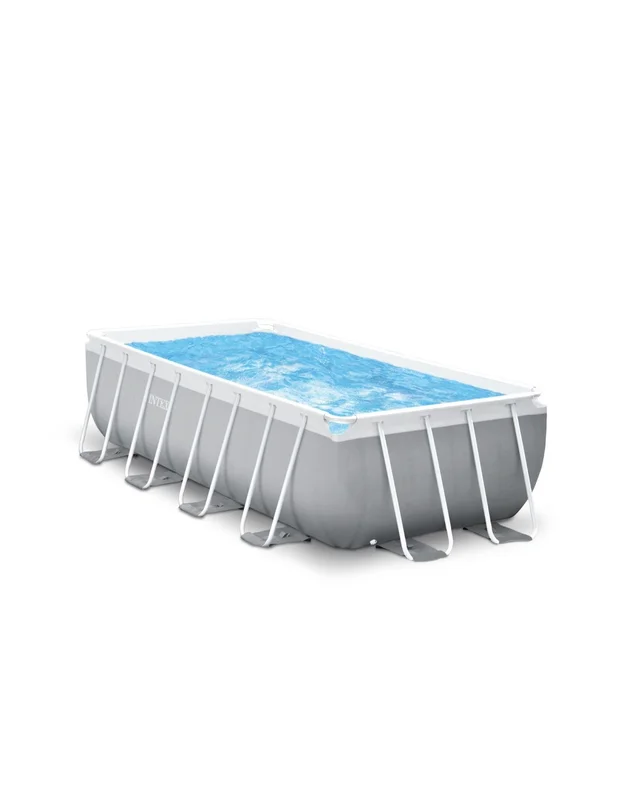 mister-piscine2026061210170996498