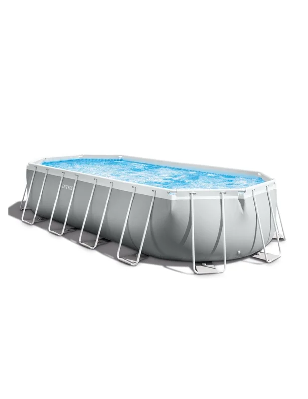 mister-piscine2026061210171196508