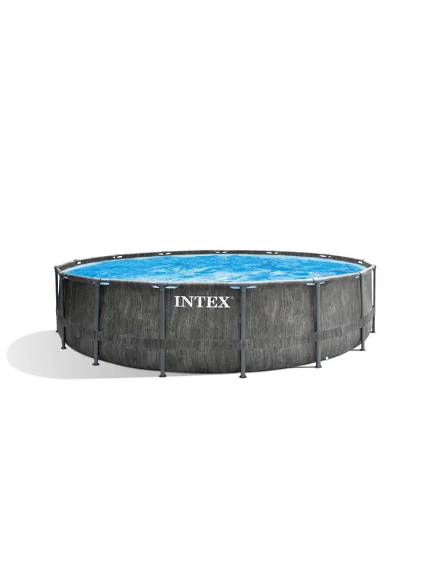 mister-piscine2026061210171296511