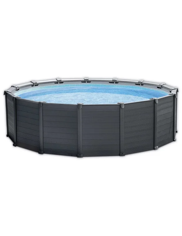 mister-piscine2026061210171496518