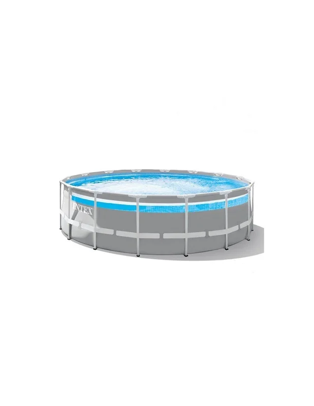 mister-piscine2026061210171596521