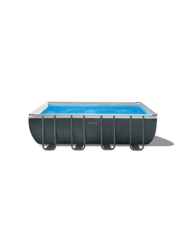 mister-piscine2026061210172096546