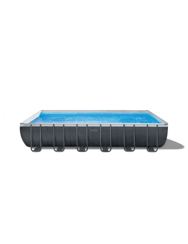 mister-piscine2026061210172196550