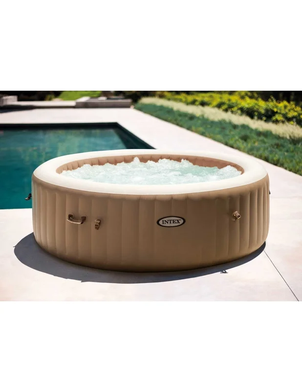 mister-piscine2026061210185696943
