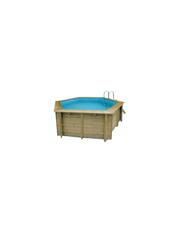mister-piscine2026061210194197118