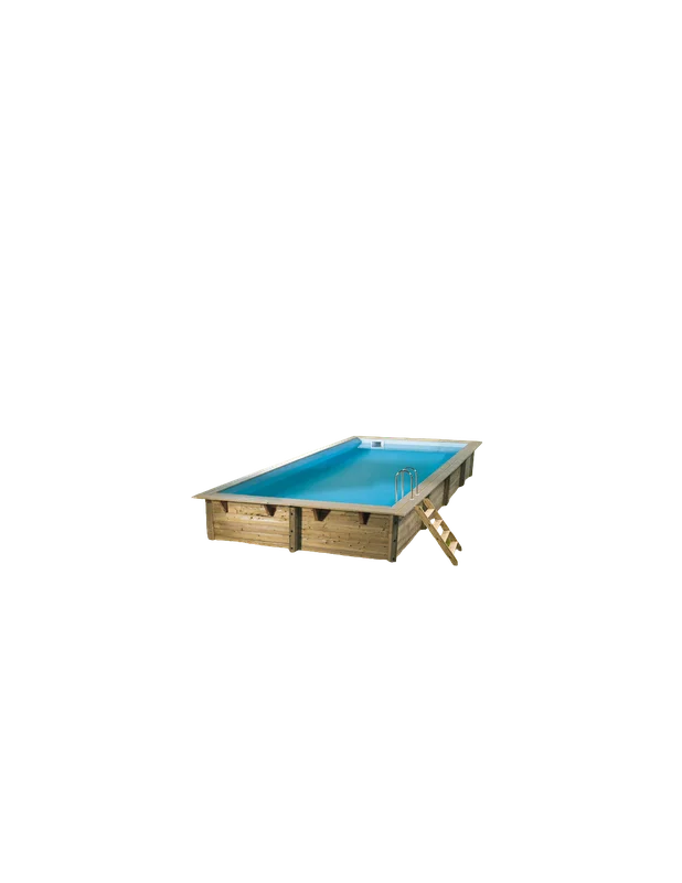 mister-piscine2026061210202397260