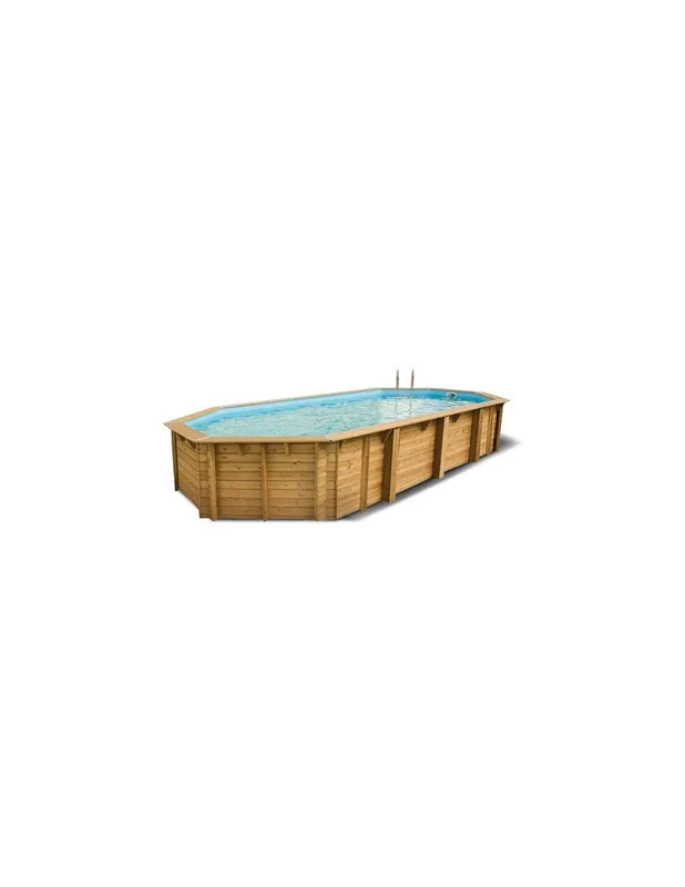 mister-piscine2026061210202497264