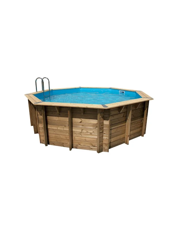mister-piscine2026061210202797276