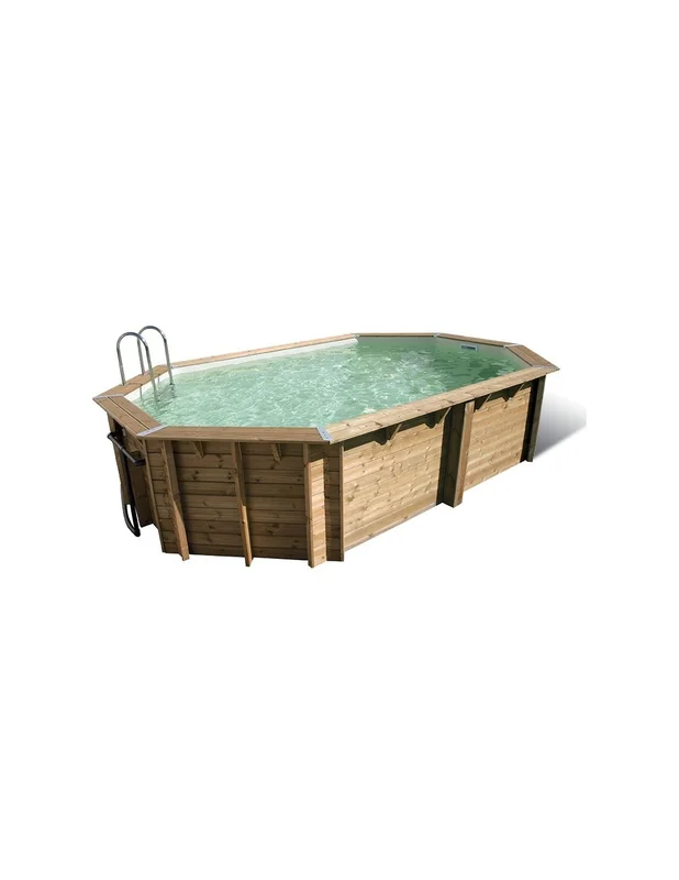 mister-piscine2026061210203597300