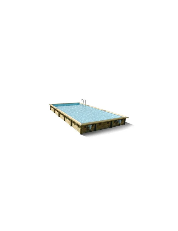 mister-piscine2026061210204697339