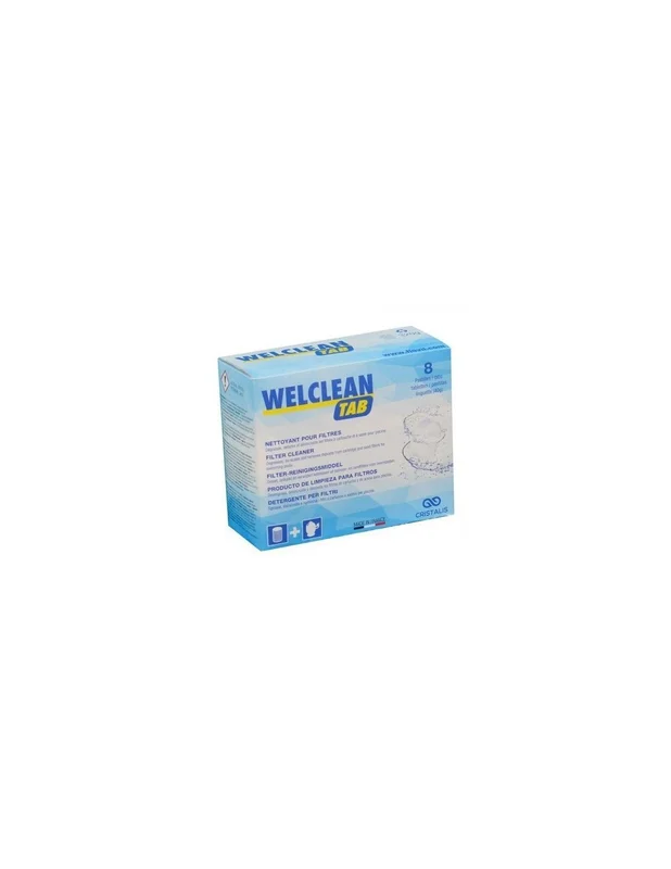 mister-piscine2026061210210697408