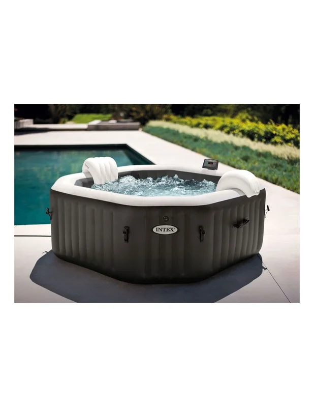 mister-piscine2026061210214397540