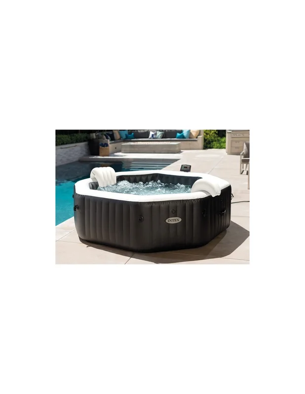 mister-piscine2026061210214397542