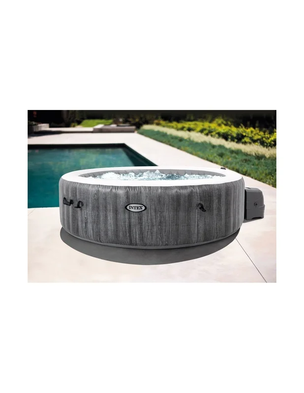 mister-piscine2026061210214797550