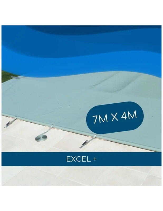 mister-piscine2026061210252098286