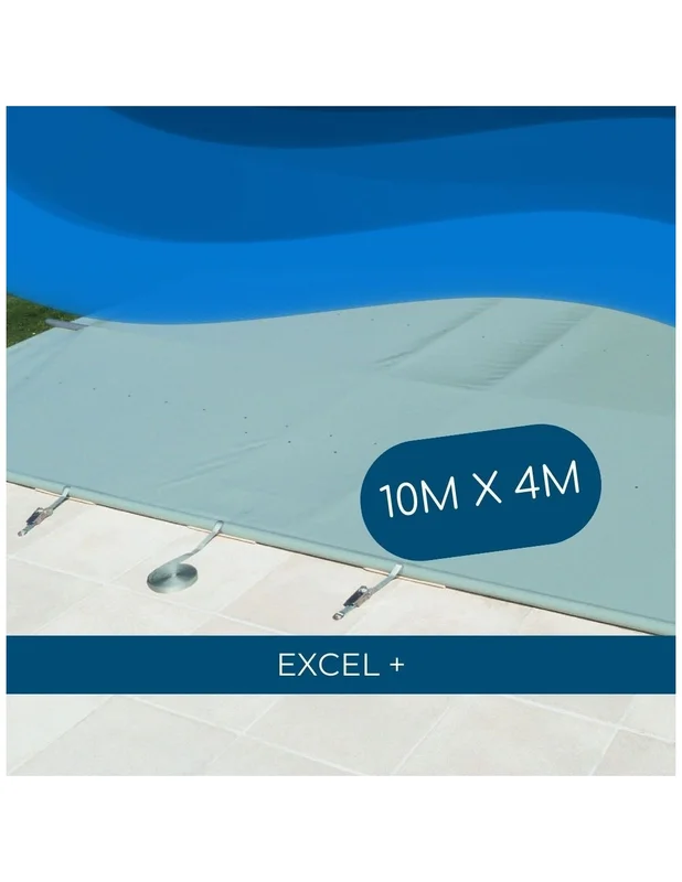 mister-piscine2026061210260498381