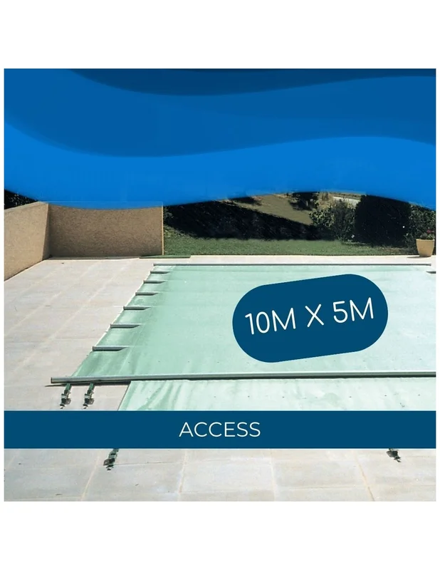 mister-piscine2026061210260798386