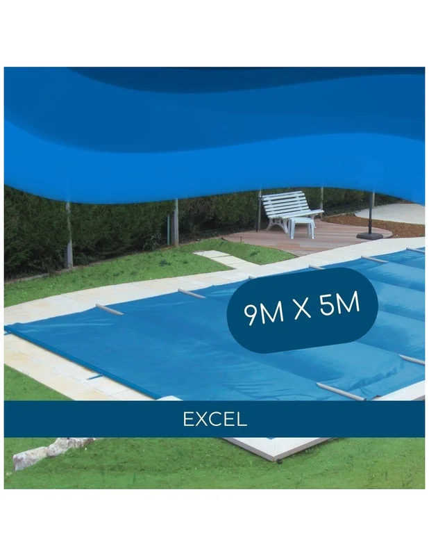 mister-piscine2026061210261398401