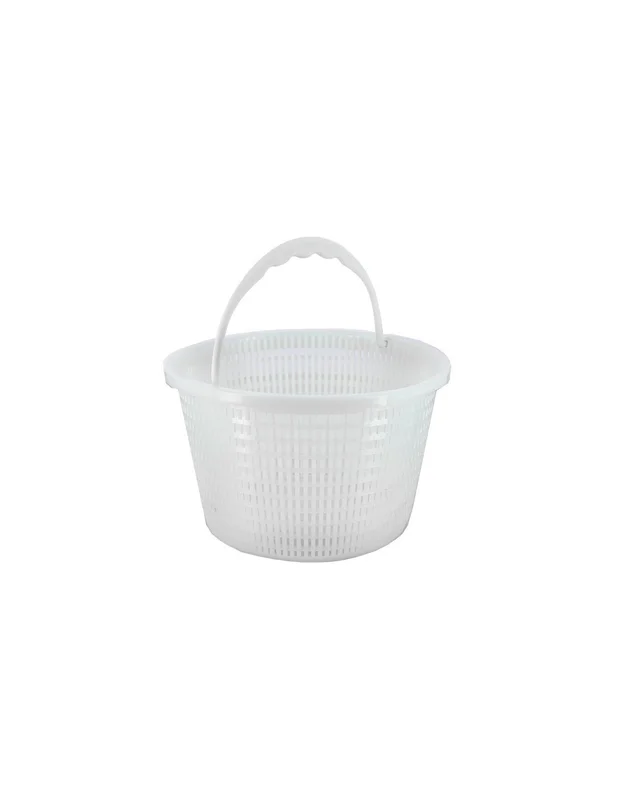 mister-piscine2026061210280598728