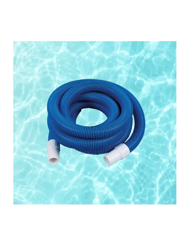 mister-piscine2026061210291898976