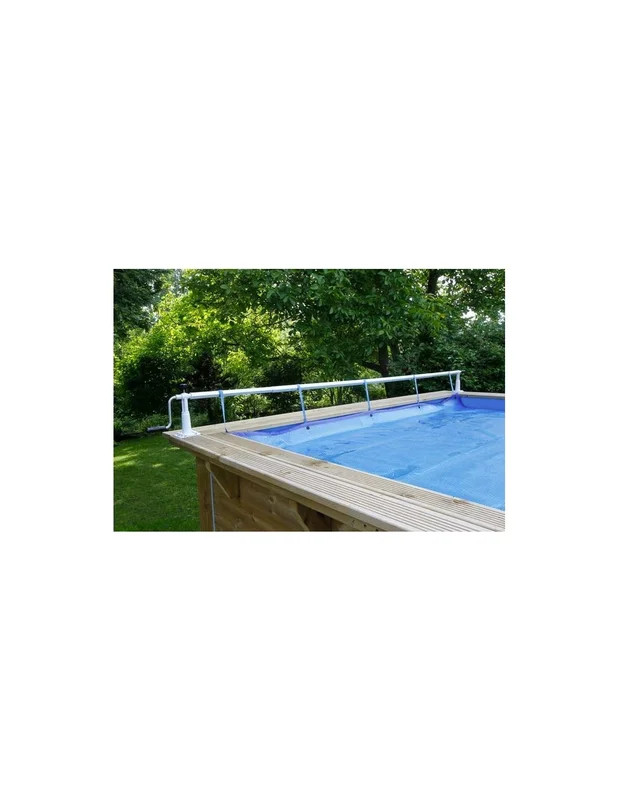 mister-piscine2026061210293699042
