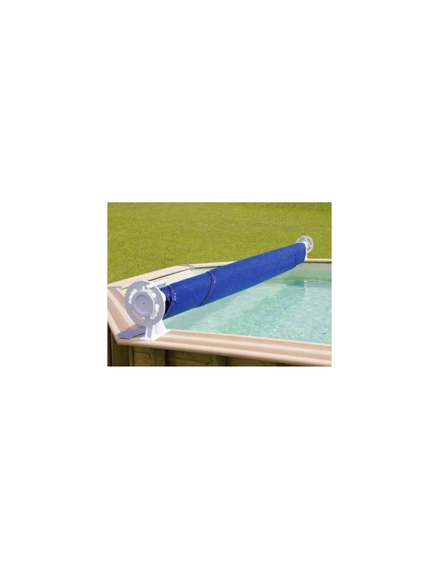 mister-piscine2026061210293899045