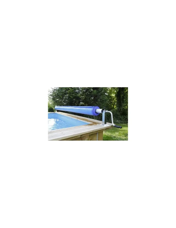 mister-piscine2026061210294099052