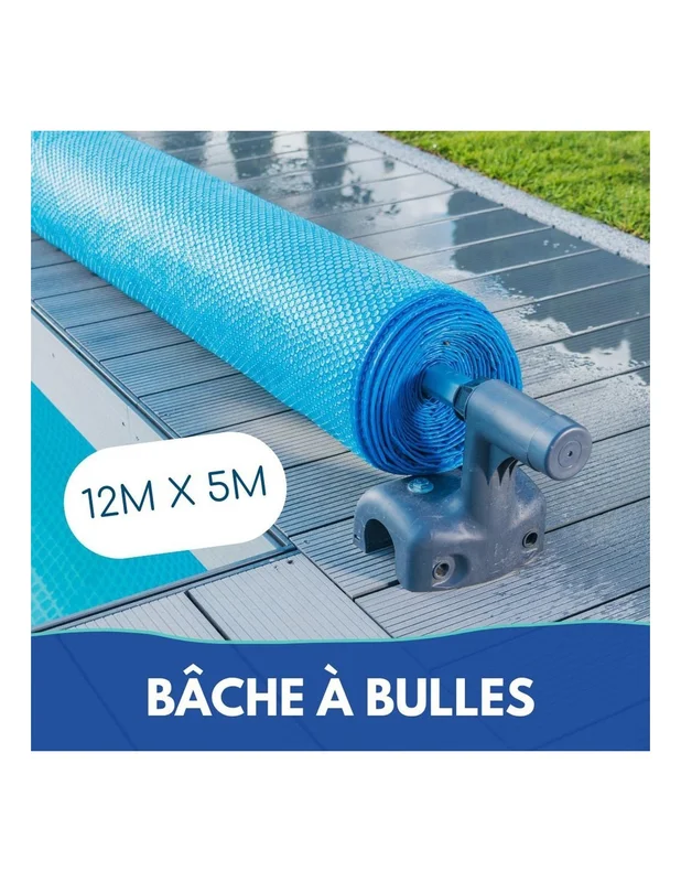 mister-piscine2026061210300099120
