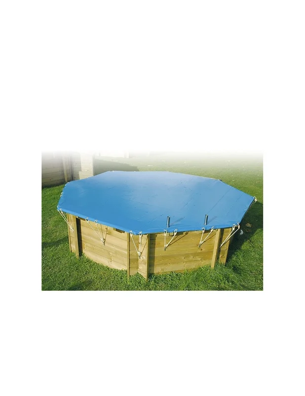 mister-piscine2026061210330399746