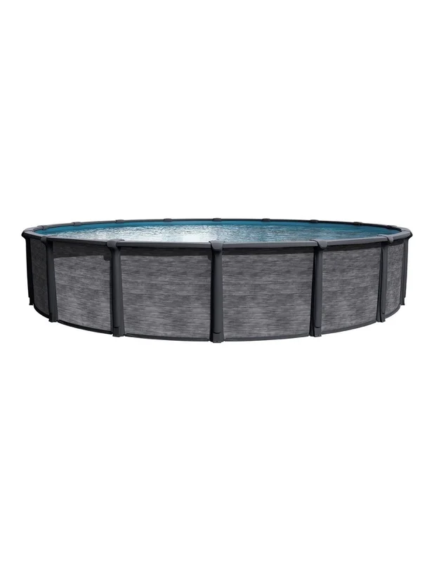 mister-piscine20260612103419100015