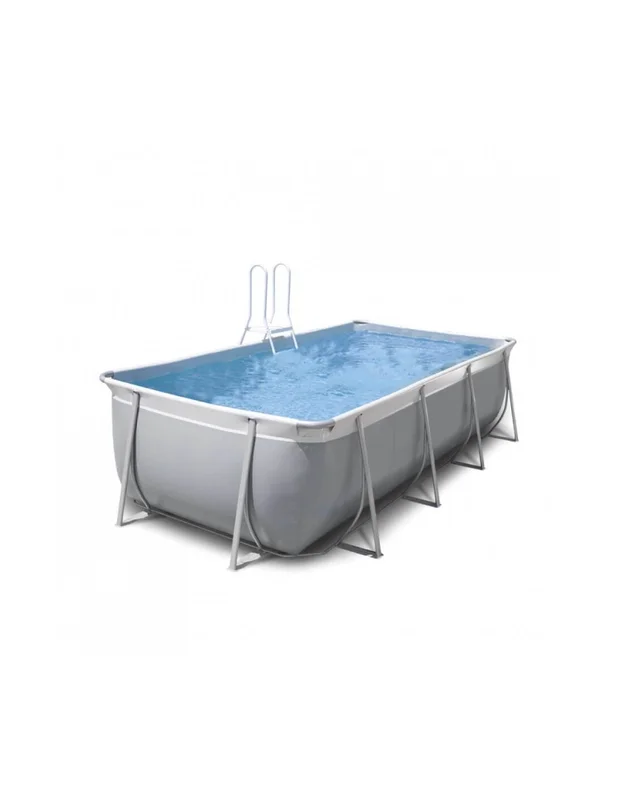mister-piscine20260612103421100023