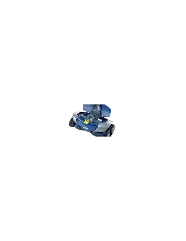 mister-piscine20260612103430100054