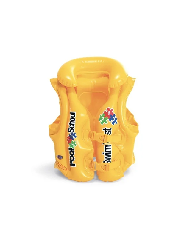 mister-piscine20260612103510100183