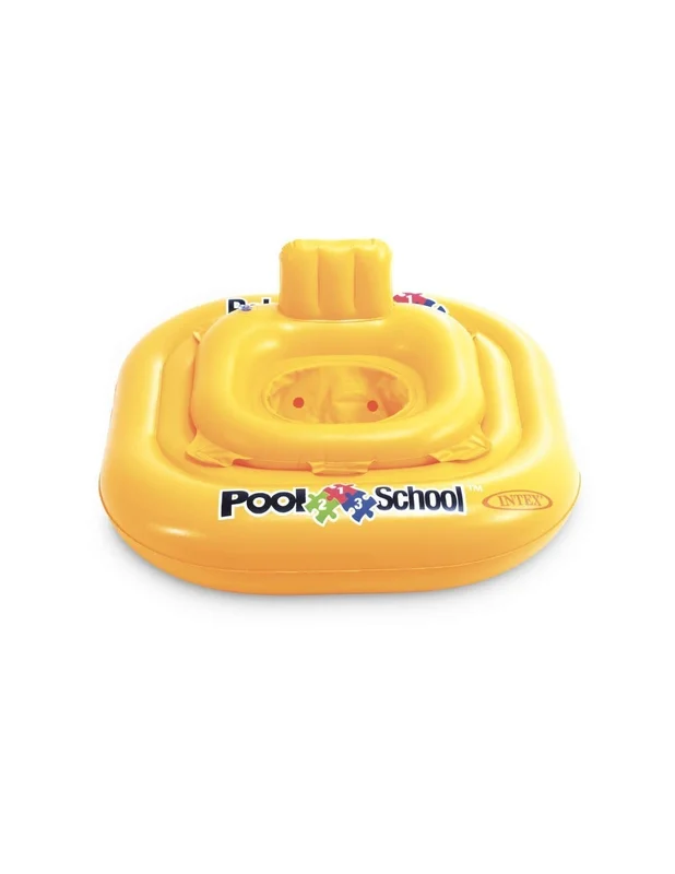 mister-piscine20260612103513100192